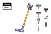 Dyson 447952-01 V8 Absolute Vacuum Cleaner