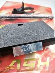 1/6 Display Figure Stand HotToys HT TMS009 The Flash Barry Allen Accessories New