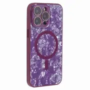 Phone Case for iPhone 12 Pro 6.1 inch