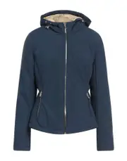 [YES ZEE BY ESSENZA] YES ZEE by ESSENZA Jackets - Item 16347907