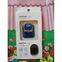 在飛比找蝦皮購物優惠-UNIPHA universal smartphone ri