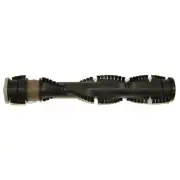 Genuine Bissell Brushroll for 6582 Bagless vacuum models # 2031289,B-203-1289