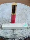Mary Kay Lip Color Concentrate Gloss Flora 5752 lipgloss