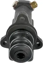 Dorman M630785 Brake Master Cylinder Compatible with Select Models