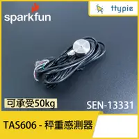 在飛比找蝦皮購物優惠-【現貨含稅附發票可統編】Adafruit TAS606 - 