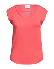 [SNOBBY SHEEP] SNOBBY SHEEP Sweaters - Item 14438022