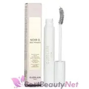Guerlain Noir G Bee Primer Lash Plumper Serum 0.21oz / 6g