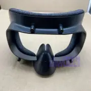 Original HP Reverb G2 Face Gasket Virtual Reality Headset Wide FOV Facemask