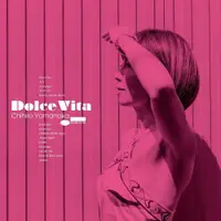 在飛比找誠品線上優惠-Dolce Vita (2LP/180g Vinyl)