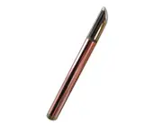 M15 IPL Eye Massager Eye Beauty Device Vibration Ion Eye Massager for Diminishing Fine Lines Dark Circles and Eye Bags