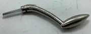 New Batesville Casket Locking Key Crank Handle 8"