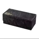 Pokemon Center Japan Premium Sword and Shield Precious Collector Deck Box Only