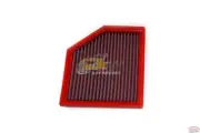 BMC CAR FILTER FOR VOLVO S60 II/V60/Cross Country T6 AWD(HP 304|Year 10>) (for: Volvo)