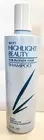 Vintage Avon Chamomile Shampoo 12.oz Highlight Beauty Blonde Hair NOS 80's