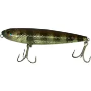 Atomic Hardz K9 Walker Hard Body Lure 60mm