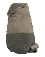 [C.P. COMPANY] C. P. COMPANY Backpacks - Item 46966596