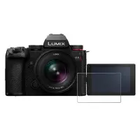 在飛比找蝦皮購物優惠-國際牌 適用於松下 Lumix S5M2X Lumix S5