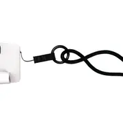 Polaroid Go Adjustabe Camera Strap - Black
