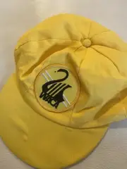 WACA Cricket Australia Baggy Green Baggy Langer Moody Gilchrist West Australia