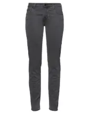[JACOB COHЁN] JACOB COHЁN Pants - Item 42602938