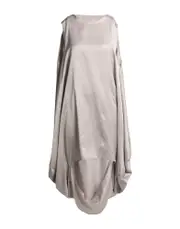 [MM6 MAISON MARGIELA] MM6 MAISON MARGIELA Mini dresses - Item 15356620
