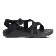 Chaco Z Cloud Sandal Men