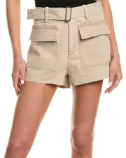 A.L.C. Oakland Short