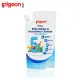 【Pigeon 貝親】奶瓶蔬果清潔液補充包450ml(補充包 奶瓶清潔)
