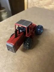 4880 MF Massey Ferguson Tractor