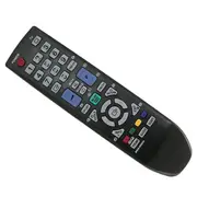 Remote Control Wireless Sensitive Button Tv Remote Control For Samsung Bn59-00865A