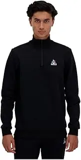 [le coq Sportif] Sweater