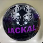 平衡保齡球🎳 美國進口 MOTIV JACKAL PIXEL SPARE 14磅