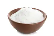 20Kg Bucket Natural Sodium Bicarbonate USP Grade Food Grade