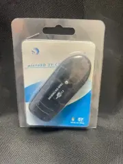 USB 2.0 Micro SD TF Card Reader