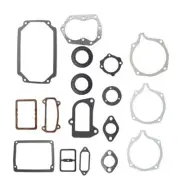 Gasket For Kohler K241 K301 K321 10 12 14 hp Engines Walk Mowers 47 755 08-S