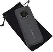 Pouch for Insta360 ONE X/ONE X2 / X3 / X4