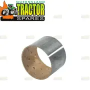 Ferguson TEA20 Brake and Clutch Shaft Bush x 2