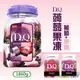 盛香珍DR.Q 葡萄 & 草莓蒟蒻果凍(1860g)-1罐