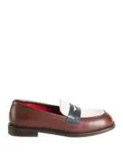 [MAX&CO.] MAX & Co. Loafers - Item 17926829