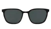 Men Flexon FLX1005MGC-CLIP 210 53mm Eyeglasses