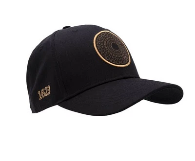 Zildjian Limited Edition 400th Anniversary Alchemy Classic Baseball Cap, New!