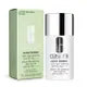 CLINIQUE CLINIQUE 倩碧 勻淨超濾光淨白隔離霜SPF50/PA++++(30ml)#sheer tint