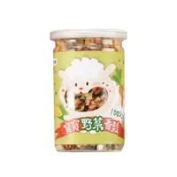 在飛比找蝦皮購物優惠-【馨BABY】飯友  寶寶純素野菜香鬆 45g/罐 (100