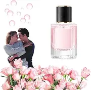 Docxide Pheromone Perfume Collection, Pheromone Scent Collection, Enhanced Scents Pheromone Perfume, Enhanced Scents (1Pcs)