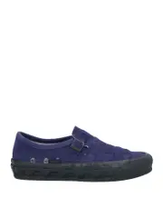 [VANS VAULT] VANS VAULT Sneakers - Item 17648786