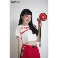 在飛比找蝦皮購物優惠-gfriend yerin 耶尼 sunny summer 