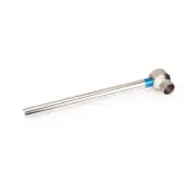 Park Tool FR-5.2H CASSETTE REMOVER Lockring Tool with Handle
