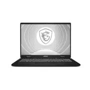 MSI Creator M16 HX 16" WQXGA Laptop (Intel Core i7)[GeForce RTX 4060]