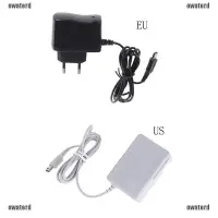 在飛比找蝦皮購物優惠-丸子精選Wall Adapter Power Adpater