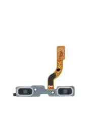 Volume Button Flex Cable for Samsung Galaxy Z Fold 5 (2 Piece Set)